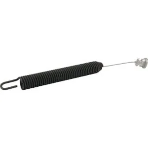 Ayp - 532174882 - Spring
