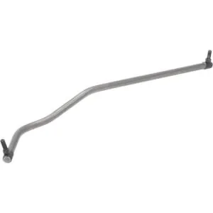 Ayp