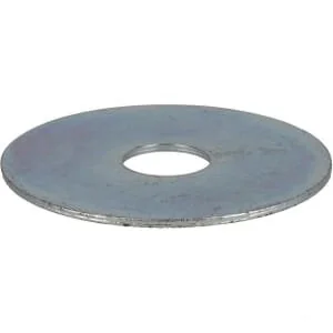 Ayp - 532178515 - Washer