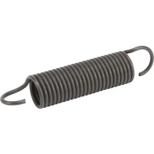 Ayp - 532179748 - Spring