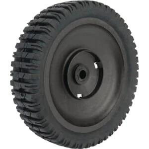 Ayp