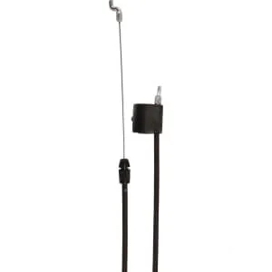 Ayp - 532183567 - Cable