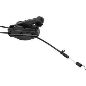 Ayp - 532184588 - Cable