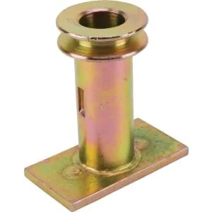 AYP - 532186766 - AYP Blade Holder