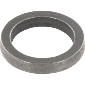 Ayp - 532187690 - Washer