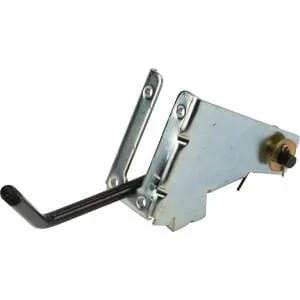 Ayp - 532188234 - Head Cable
