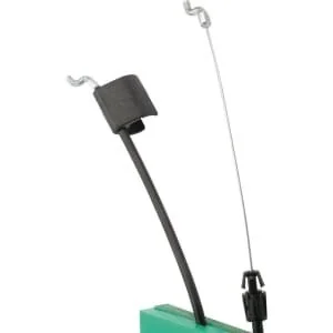 Ayp - 532191221 - Cable