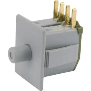 Ayp