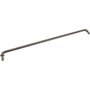 Ayp - 532192757 - Tie Rod