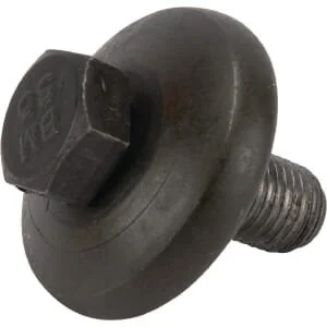 Ayp
