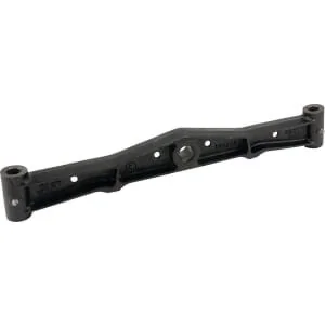 Ayp - 532193542 - Shaft