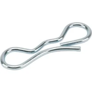 Ayp