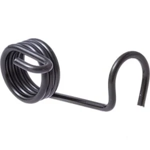 Ayp - 532196314 - Spring