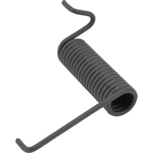 Ayp