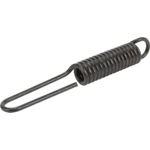 Ayp - 532197297 - Spring