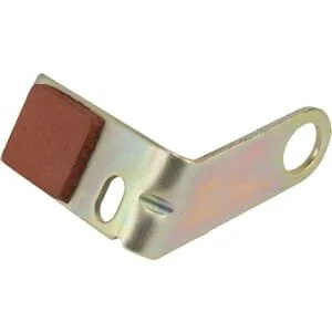 Ayp