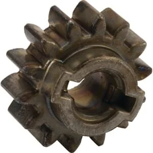 Ayp