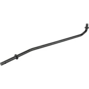 Ayp - 532410189 - Rod
