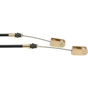 Ayp - 532440855 - Cable