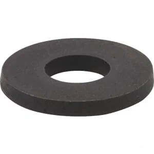 Ayp - 532851074 - Washer