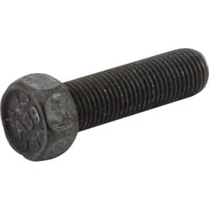 Ayp