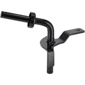 Ayp - 538691201 - Spindle RH