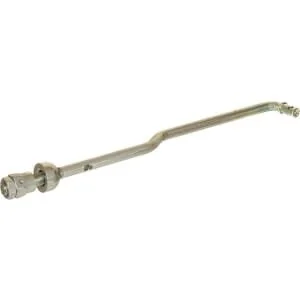 Ayp - 581506903 - Deck Lift Link