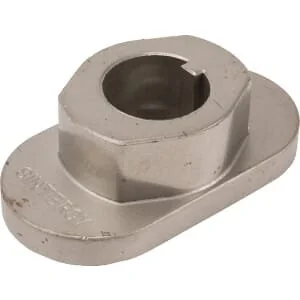 Ayp - 581547901 - Blade Adaptor