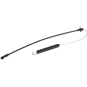Ayp - 583075401 - Blade Engagement Cable