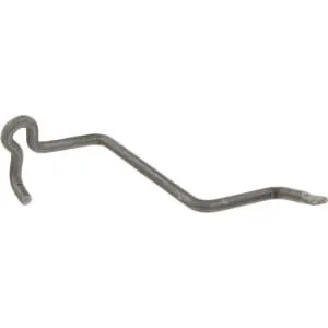 Ayp