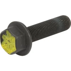 Ayp - 583117001 - Bolt 3/8x1-1/2