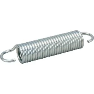 Ayp - 583252601 - Spring
