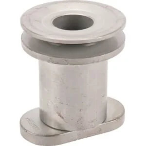 AYP - 583478001 - AYP Blade Holder