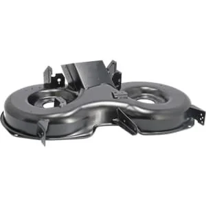 Ayp - 583513901 - Mower Deck