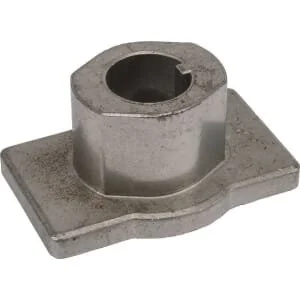 Ayp