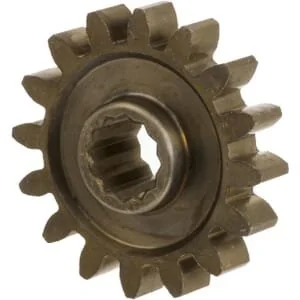 Ayp