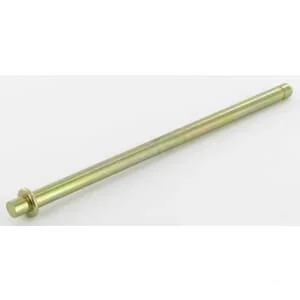 Ayp - 595297001 - Rod