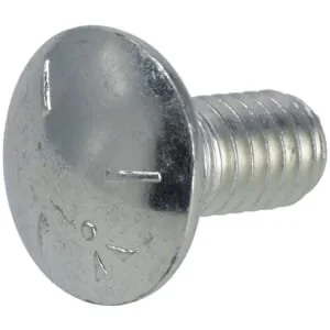 Ayp - 596136401 - Bolt
