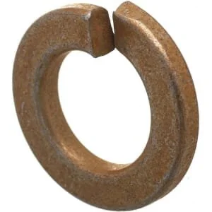 Ayp - 596238901 - Washer