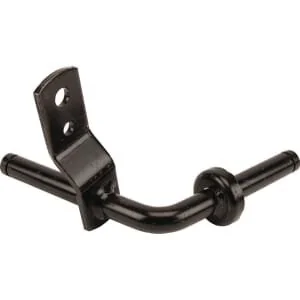 Ayp - 596873801 - Stub Axle RH