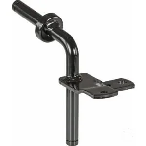 Ayp - 596873901 - Spindle LH