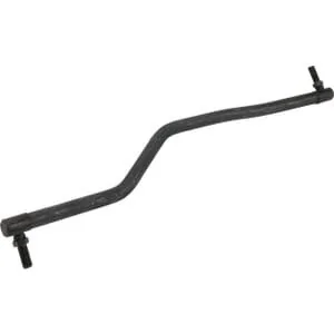 Ayp - 597047802 - Drag Link