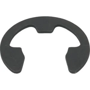 Ayp - 812000001 - Circlip