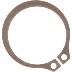 Ayp