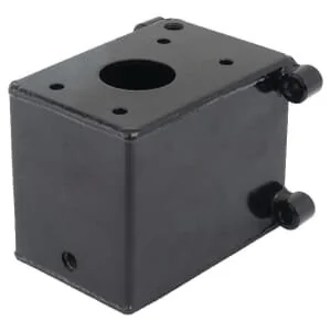 Badestnost - B450TMP07 - Tank 7l