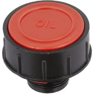 Badestnost - HPS189FP - Oil Cap For HPS1804 Pump