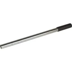 Badestnost - HPS189LV - HPS1804 Lever