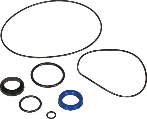 Badestnost - HPS189SK - HP1804 Gasket Set