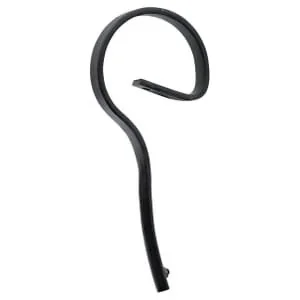 Bagramet - 51101312100010P - Universal S Tine Bagra