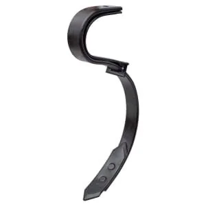 Bagramet - 51101410010010 - Cultivator Tine, Bagra